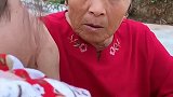 一定要看到最后