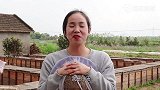 天然蜂蜜和人工蜂蜜、的区别在哪里？养蜂人分享给您几个小妙招