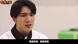 历经七次手术，与奶奶相依为命，韩美娟成名的背后有多辛酸？