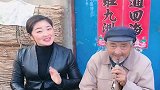 民间女歌手实力改编歌曲，嗓音超惊艳，唱出专业水准！