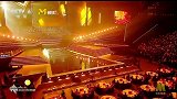 王力宏单依纯湾区再唱落叶归根