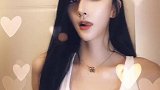 说点什么呢
