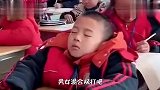 大哥咱先说好了，套上的算，砸死的可不算