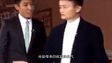 谢娜正式担任央视主持，事实证明：离开何炅的她已经独当一面了！