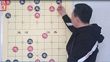 人生如棋 需要自己选择 选错就万劫不复
