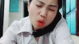 从十月一到现在全是结婚的