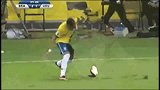 世界杯-14年-我们都爱的巴西大宝贝内马尔-专题