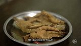 二更视频-20161019-这家杭州最神奇小吃店，14万8千个小时不关门