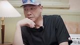 张智霖佛系开店，天天想着休息，一点赚钱的想法都没有！