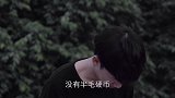 年关将至 小伙的这首歌唱出多少人的无奈