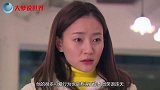 高以翔片场拍戏突然睡着，醒来还不忘擦嘴角口水，网友：太可爱