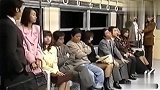 志村健演绎：怪叔叔用“屁声”做手机铃声，最后真假难分，爆笑！