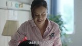 春生的功劳全被葛玉宝抢了？桂香替其鸣不平
