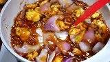 这么多好吃的家常菜，你最喜欢哪一道？快给家人安排起来吧