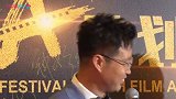 王迅前妻妹妹发声：姐姐多次提及过对迅哥的感谢
