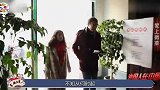 为孟晚舟报仇？姜昆洋徒弟在中国捞金，郭德纲为民除害