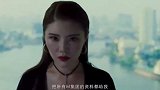 别总我不想努力，阿姨可是努力的人