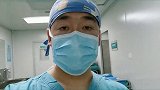 感谢信任，给大家推荐的玻尿酸，补水、保湿反馈非常好，橱窗口碑也上升4.91分了，继续手术，加油！ 好物推荐