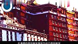 为何布达拉宫的厕所300年不清理,还整洁无异味这操作神了!