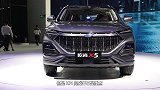 号称“红绿灯起步王”！长安欧尚X5是否名副其实