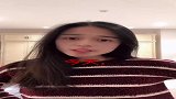 说我像郭富城，出来一下