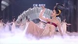 佟丽娅辟谣夜会鲜肉，白衣男子回应，吃瓜群众散了吧