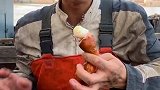 船长纯正八爪鱼大米