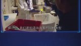 8个关于人体的惊人事实