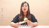 淋浴头堵塞出水慢怎么办教你简单一招，就能轻松解决你的烦恼