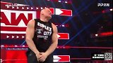 WWE RAW第1349期（中文解说）