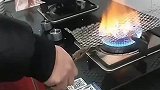 如何改变脚印，你学会了吗