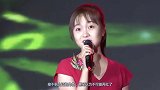 能否成为下一个杨紫林妙可星途坎坷,依旧停留在童星的位置