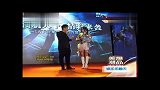 娱乐播报-20111031-杨幂否认和俞灏明绯闻