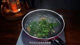 泥胡菜的最佳吃法