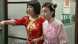 阿宗为了生意,联合阿婵和阿祖一起演戏,想欺骗周老板!