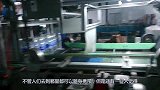 外国大学生发明“矿泉水球”，30天融资一千万，深受人们喜欢