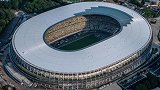 东京奥运会主体育场工程结束 总花费约99亿人民币