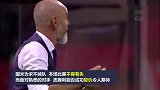 国米力争新年开门红 蓝黑两代教头PK！斯帅究竟强在哪儿