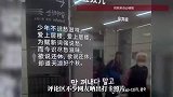 “辛弃疾欧巴火到韩国地铁站了”，网友：谁看见了不想酣畅淋漓地拍上一张