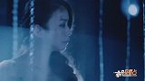 安室奈美惠声带受损风光隐退