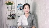 衣服破了有人扔掉，有人去裁缝店，教你在家修补，简单实用不留痕