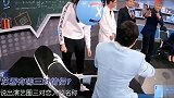 搞笑视频沈腾爆炸性爆料演艺圈三大情侣
