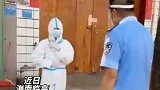 用“魔法”打败“魔法”，这事你怎么看？