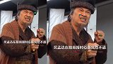 吴孟达突然被曝重病入院！疑因拍戏被冻，本尊透露遗嘱已立