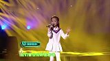 8岁女孩演唱《风吹麦浪》征服薛之谦，网友：小学生都这么牛吗？