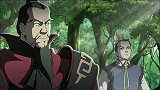 三国演义：曹操真是欺人太甚，霸占人家地盘，让抢了人家的婶婶