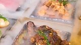 爱了爱了，重庆这家店不仅环境特别，味道更是美味