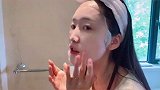 女生都是这么喜欢攀比的吗情侣vlog日常