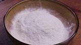 教你面粉新吃法，老公三天两头点名吃，一卷一抻，出锅就抢光