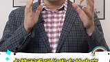 你们觉得哪一个更好？私域流量 脸赋云